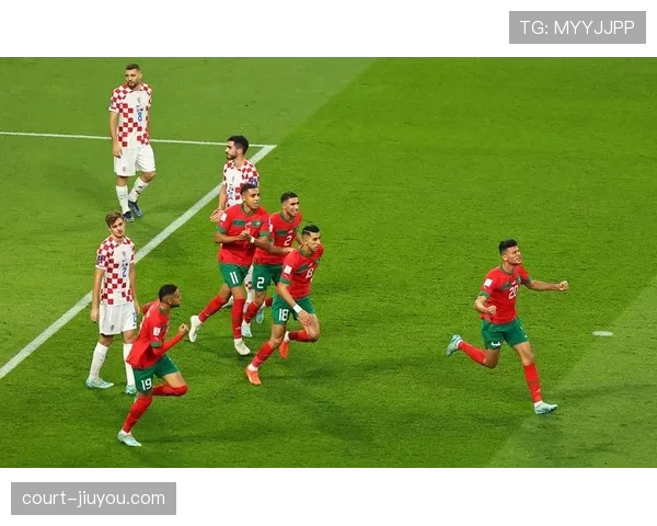 2026世界杯48队12小组赛制如何划分,每组4队晋级规则是什么