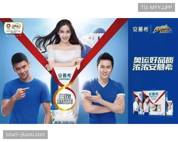 宁泽涛当年一条广告收入够我干十年，结果他转头就消失得比浪花还快