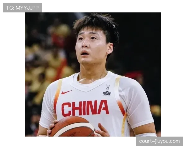 赵睿训练完直接去夜店蹦到凌晨？这体能也太离谱了