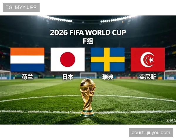 捷克队能否重返世界杯舞台 2026美加墨预选赛关键战前瞻