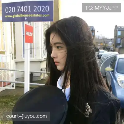 巫莺